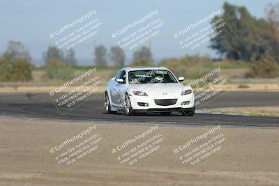 media/Oct-04-2025-OnGrid (Sat) [[44bd565ffa]]/Blue Group/SunSet/